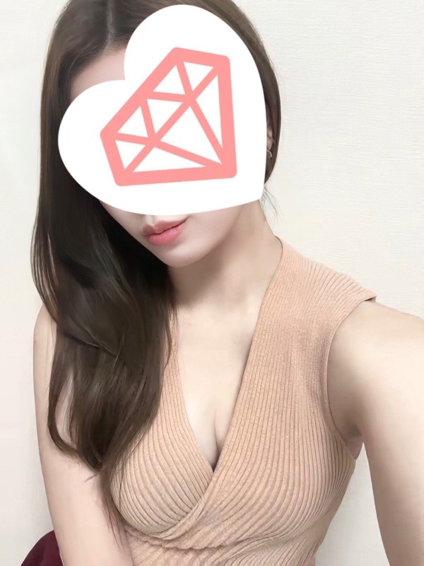 星宮 美月（18）/Aroma Jewels 新宿ルーム(新宿・高田馬場/メンズエステ)