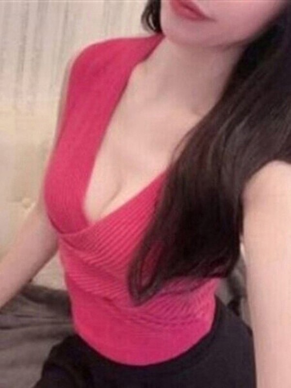 桃瀬　りんか（30）/HUNDRED キタ大阪(京橋・南森町・天満/メンズエステ)