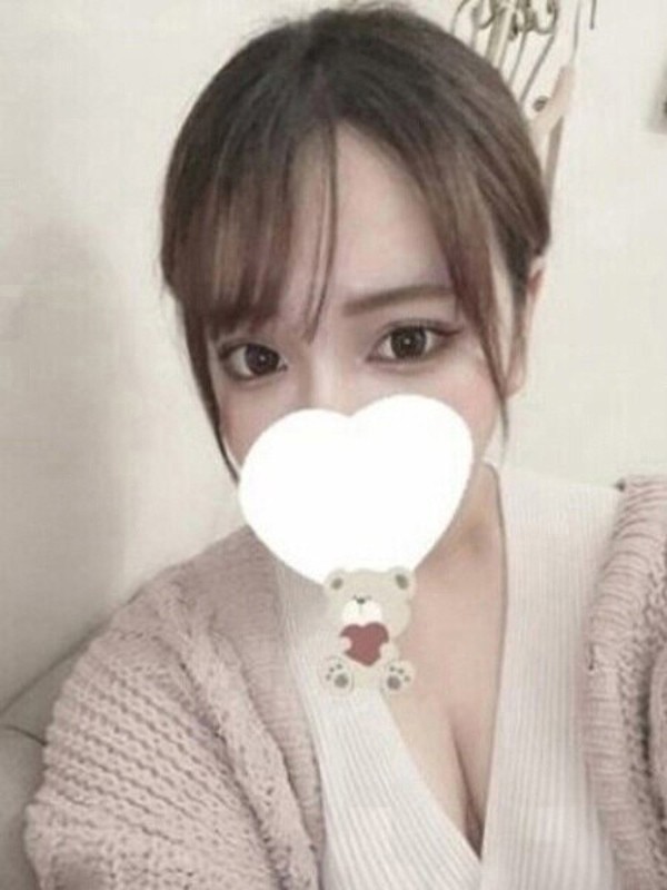 吉村　はな（21）/HUNDRED キタ大阪(京橋・南森町・天満/メンズエステ)