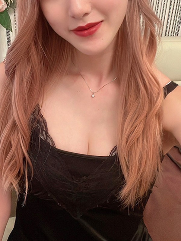 柚亜　ひらり（22）/HUNDRED キタ大阪(京橋・南森町・天満/メンズエステ)