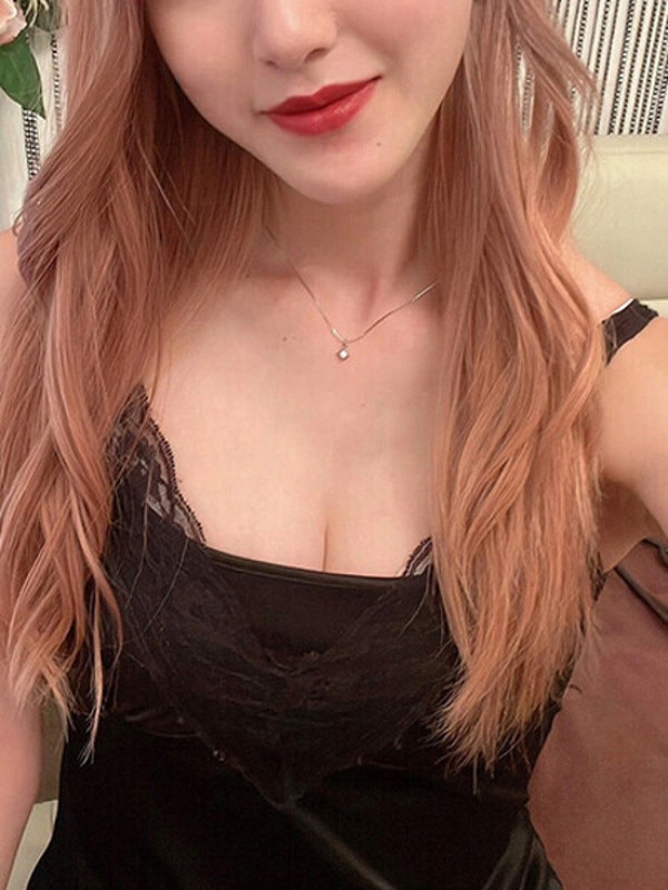 柚亜　ひらり（22）/HUNDRED キタ大阪(京橋・南森町・天満/メンズエステ)