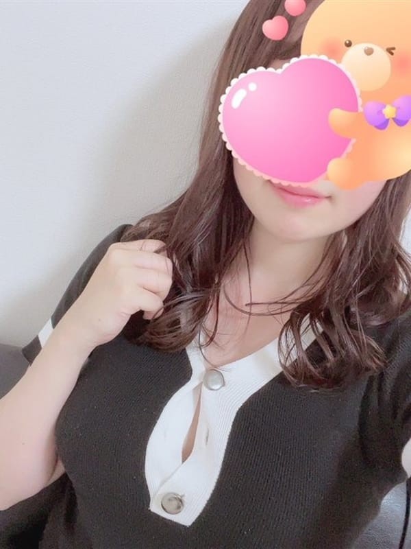かな（28） の画像3枚目/極SPA(十三・新大阪・西中島/メンズエステ)