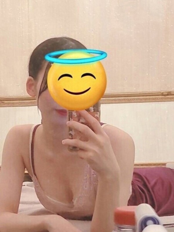 黒瀬　ゆうひ（21）/HUNDRED キタ大阪(京橋・南森町・天満/メンズエステ)