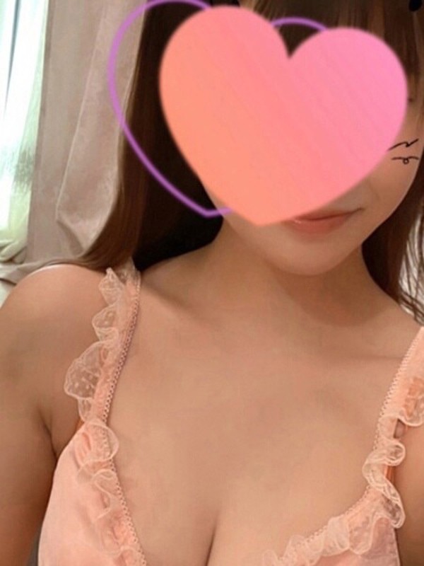 桜庭　ふうか（21）/HUNDRED キタ大阪(京橋・南森町・天満/メンズエステ)