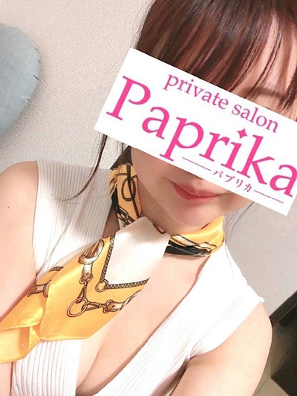 れな（29）/Paprika-パプリカ-(名古屋・名駅/メンズエステ)