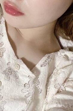 新藤可菜（25） の画像3枚目/快癒工房(札幌・すすきの/メンズエステ)