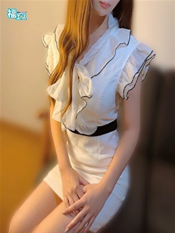 市瀬みこ（22） の画像1枚目/福岡メンズエステ行くなら！福エス×姉エス(博多・中洲・天神/メンズエステ)
