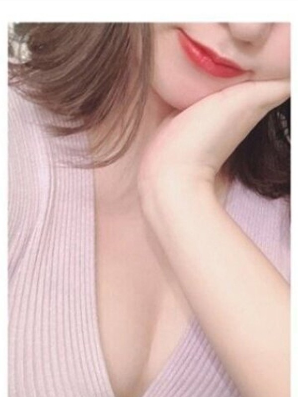 野田　ののか（24）/HUNDRED キタ大阪(京橋・南森町・天満/メンズエステ)