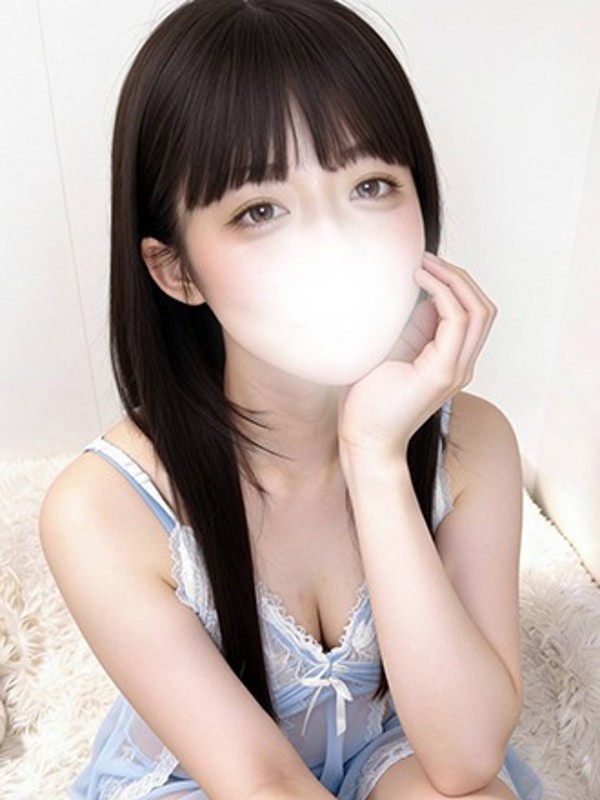 にこる（22） の画像1枚目/First-ファースト(錦・栄/メンズエステ)