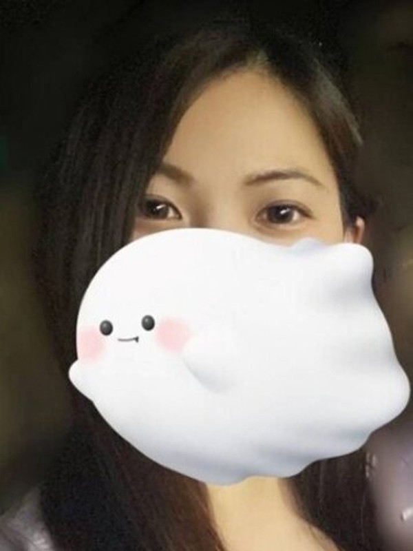 大谷　みわ（25）/HUNDRED キタ大阪(京橋・南森町・天満/メンズエステ)