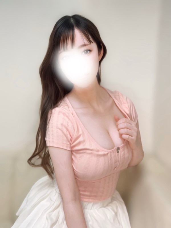 黒川ひかり（27）/Darlin Premium(梅田・大阪駅/メンズエステ)