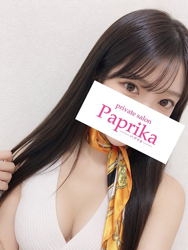 りな（27） の画像1枚目/Paprika-パプリカ-(名古屋・名駅/メンズエステ)