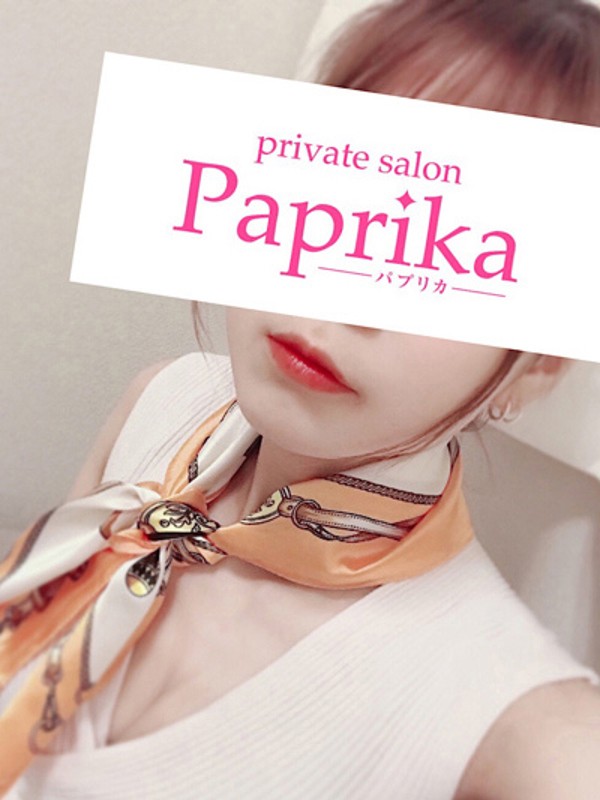 なつき（21）/Paprika-パプリカ-(名古屋・名駅/メンズエステ)