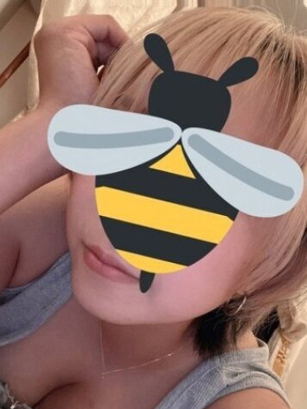 中島　れん（23）/HUNDRED キタ大阪(京橋・南森町・天満/メンズエステ)