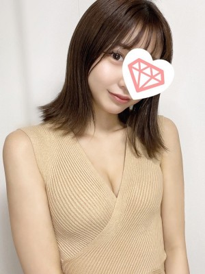 桃瀬なな（20）/Aroma Jewels 秋葉原ルーム(秋葉原・神田/メンズエステ)