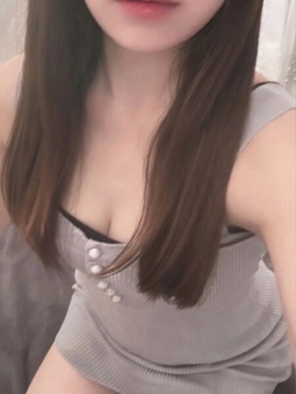 川本　りな（21）/HUNDRED キタ大阪(京橋・南森町・天満/メンズエステ)