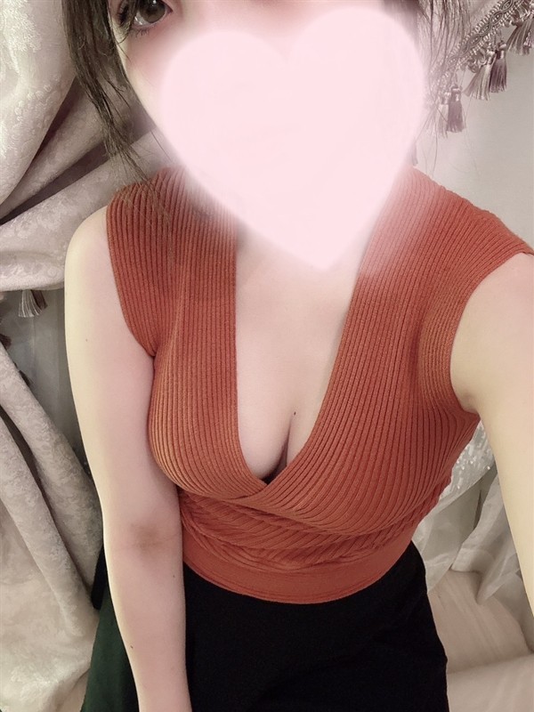 青羽　あさひ（22）/HUNDRED キタ大阪(京橋・南森町・天満/メンズエステ)