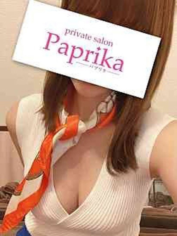 ほなみ（23）/Paprika-パプリカ-(名古屋・名駅/メンズエステ)