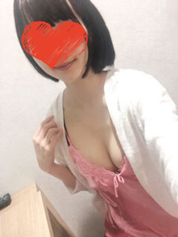 みこ（27） の画像1枚目/GO-KU(那覇/メンズエステ)