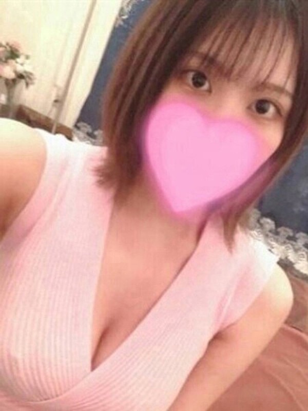 星川　かなえ（24）/HUNDRED キタ大阪(京橋・南森町・天満/メンズエステ)