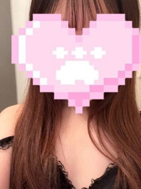 店冬月　りり（20）/HUNDRED キタ大阪(京橋・南森町・天満/メンズエステ)