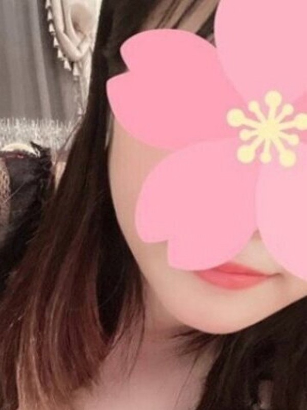 桜庭　ふうか（21）/HUNDRED キタ大阪(京橋・南森町・天満/メンズエステ)