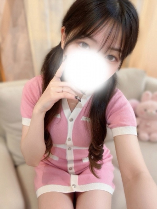 水野あいり（22） の画像1枚目/いちごミルク(日本橋/メンズエステ)