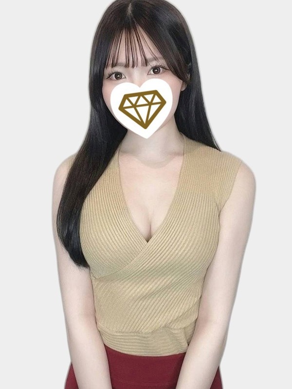 片瀬 みさき（23）/Aroma Jewels 新宿ルーム(新宿・高田馬場/メンズエステ)