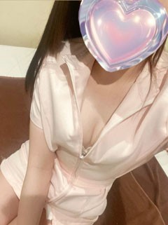 りんか（23） の画像2枚目/GO-KU(那覇/メンズエステ)