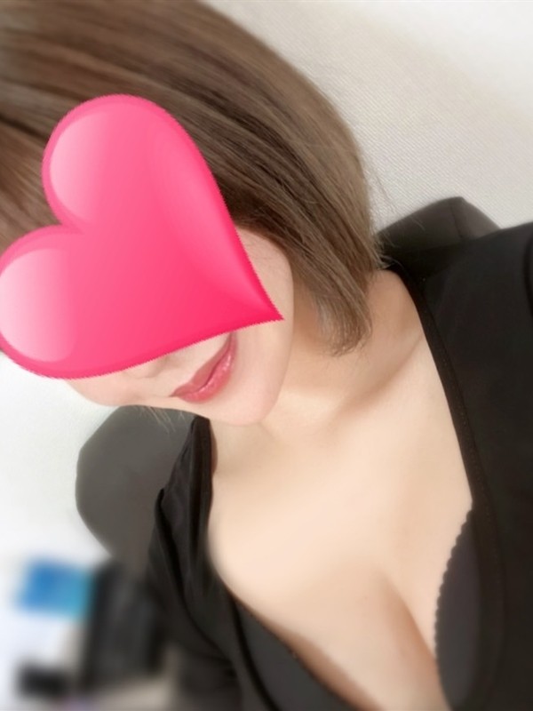 なお（23）/栄別邸(名古屋・名駅/メンズエステ)