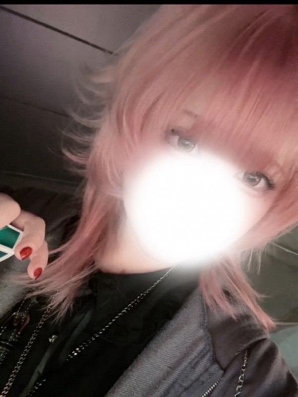 猫宮りん（22） の画像2枚目/いちごミルク(日本橋/メンズエステ)