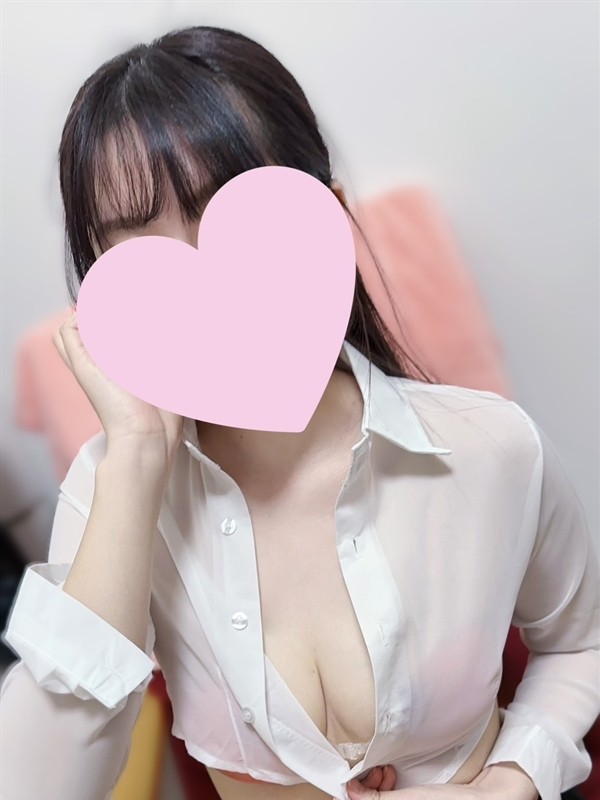 らら(25)/Emue 高岳メンズエステ(新栄・東新町/メンズエステ)