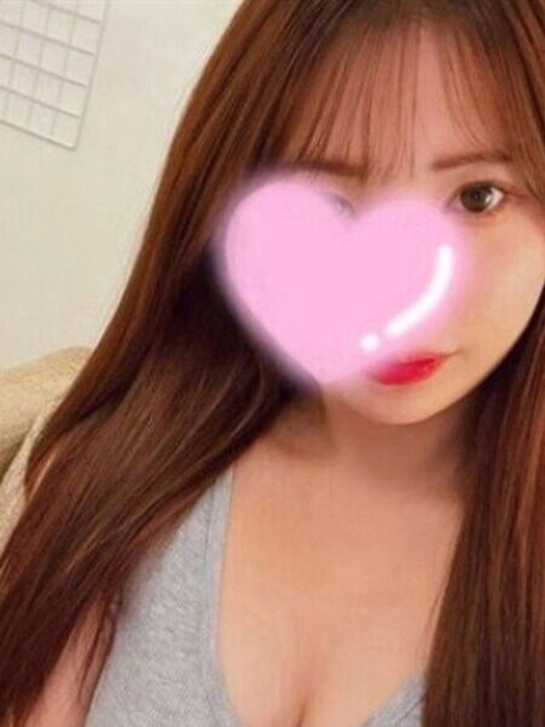 長月　るい（24）/HUNDRED キタ大阪(京橋・南森町・天満/メンズエステ)