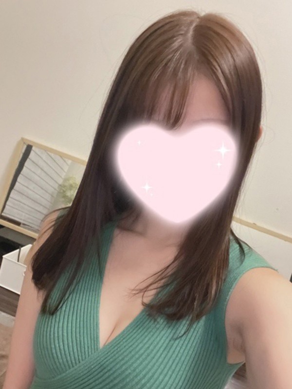 小日向　ここあ（20） の画像1枚目/HUNDRED キタ大阪(京橋・南森町・天満/メンズエステ)