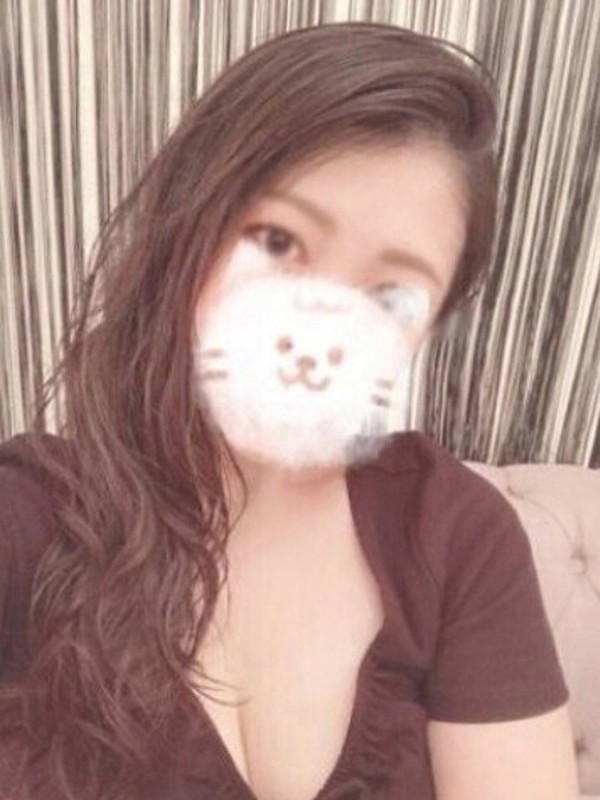 沢城　めぐみ（28）/HUNDRED キタ大阪(京橋・南森町・天満/メンズエステ)