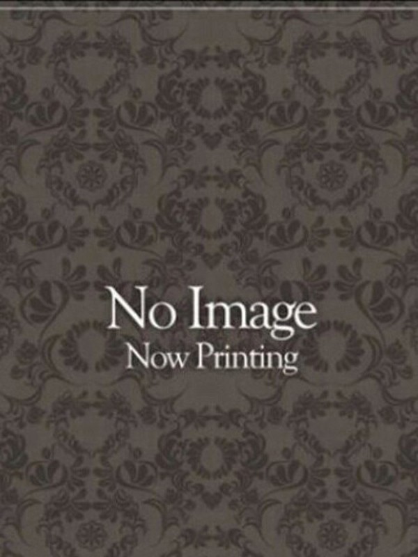 加藤　えあ（22）/HUNDRED キタ大阪(京橋・南森町・天満/メンズエステ)