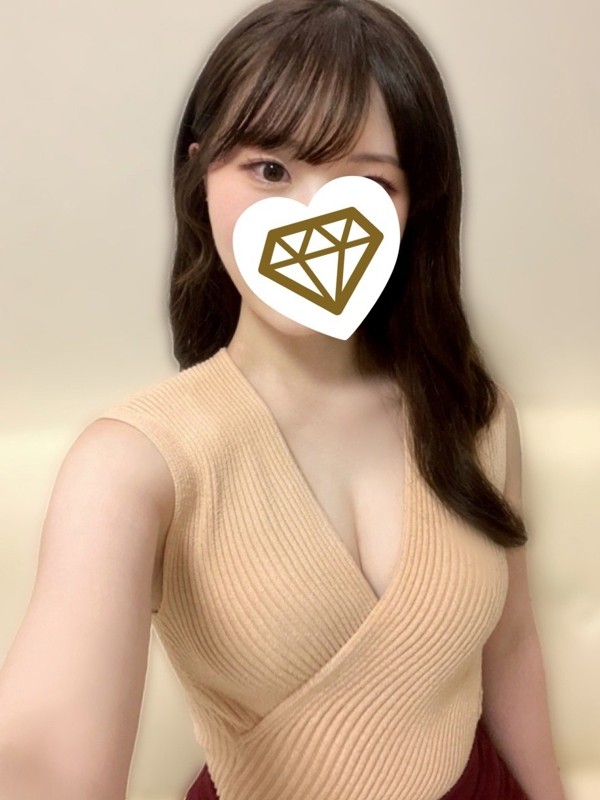 天音 るの（22）/Aroma Jewels 新宿ルーム(新宿・高田馬場/メンズエステ)