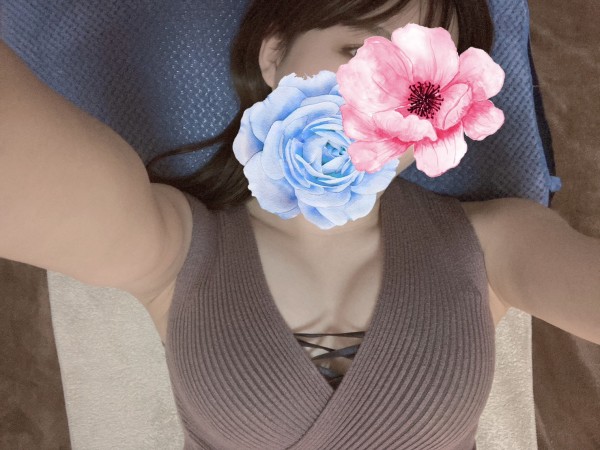 柚木あや（21） の画像4枚目/藤沢メンズエステ～クイーンテラス～(平塚・藤沢・小田原/メンズエステ)