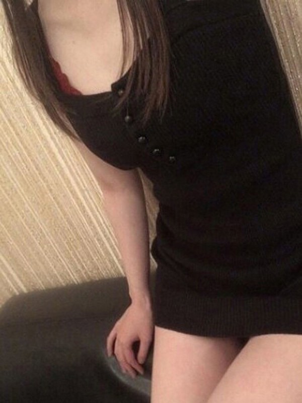 田中　もも（24）/HUNDRED キタ大阪(京橋・南森町・天満/メンズエステ)