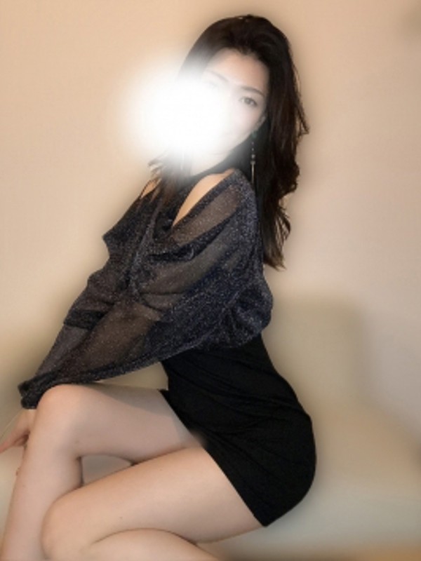 月城　あすか（36） の画像1枚目/マダムと紳士(梅田・大阪駅/メンズエステ)