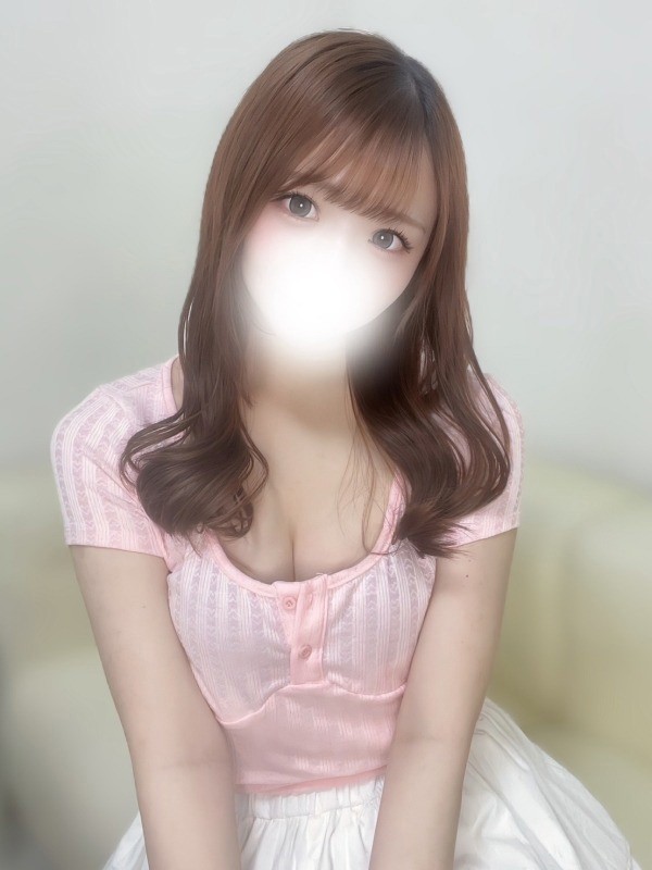 朝比奈まい（20） の画像1枚目/Darlin Premium(梅田・大阪駅/メンズエステ)