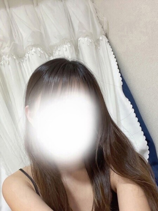 大宮　ちづる（25）/HUNDRED キタ大阪(京橋・南森町・天満/メンズエステ)