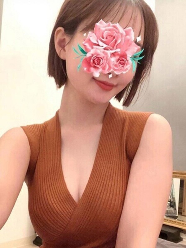 橘　ことえ（23）/HUNDRED キタ大阪(京橋・南森町・天満/メンズエステ)