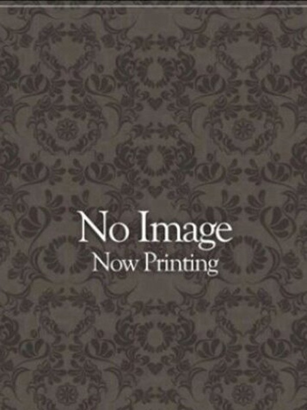 神宮寺　もえ（23）/HUNDRED キタ大阪(京橋・南森町・天満/メンズエステ)