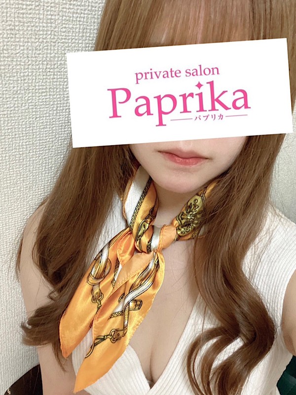 いおり（19）/Paprika-パプリカ-(名古屋・名駅/メンズエステ)