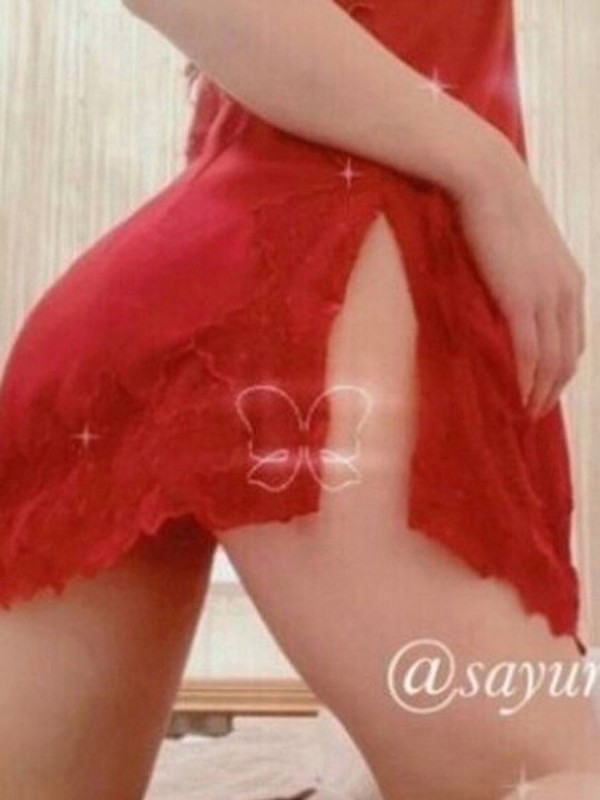 水川　さゆり（25） の画像2枚目/HUNDRED キタ大阪(京橋・南森町・天満/メンズエステ)