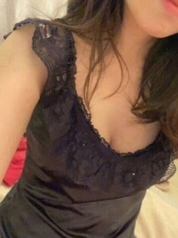 加瀬　ななこ（23）/HUNDRED キタ大阪(京橋・南森町・天満/メンズエステ)