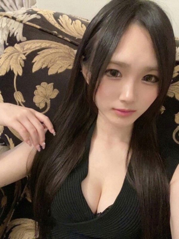 福田　ゆうあ（24）/HUNDRED キタ大阪(京橋・南森町・天満/メンズエステ)