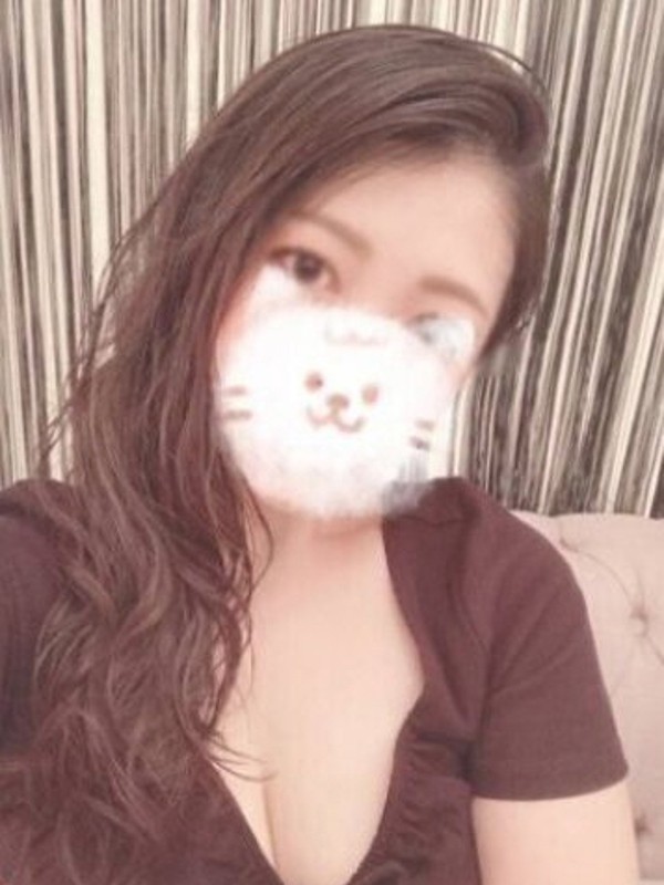 沢城　めぐみ（28）/HUNDRED キタ大阪(京橋・南森町・天満/メンズエステ)