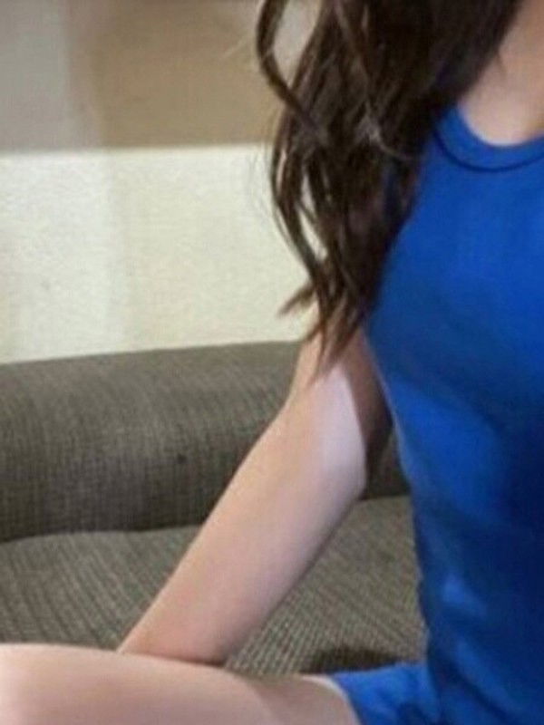 飛鳥　らら（25）/HUNDRED キタ大阪(京橋・南森町・天満/メンズエステ)